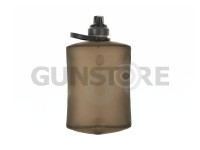 Stow Bottle 500ml 0
