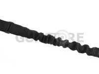 One Point Elastic Support Sling Paracord 4