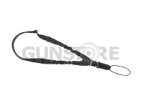 One Point Elastic Support Sling Paracord 1