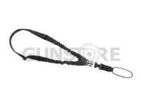 One Point Elastic Support Sling Paracord 2