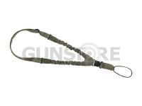 One Point Elastic Support Sling Paracord 1
