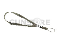 One Point Elastic Support Sling Paracord 2