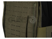 CPC Plate Carrier 4