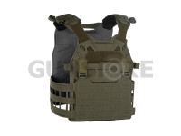 CPC Plate Carrier