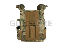 CPC Plate Carrier 3