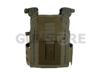 CPC Plate Carrier 3