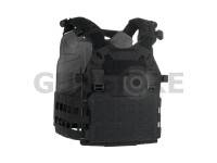 CPC Plate Carrier 0