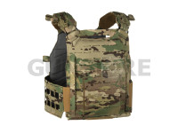 CPC Plate Carrier 1