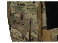 CPC Plate Carrier 4
