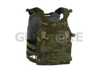 CPC Plate Carrier 0