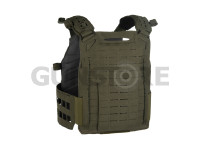 CPC Plate Carrier 1