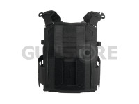 CPC Plate Carrier 3