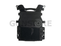 CPC Plate Carrier 2