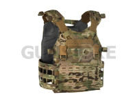 CPC Plate Carrier 0