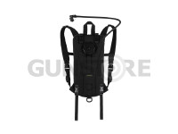 Tactical 2L Hydration Pack 0