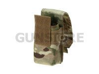 Single Covered Mag Pouch M4 5.56mm 2