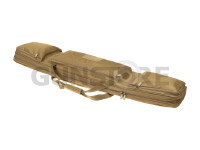 Padded Rifle Case 120cm 2