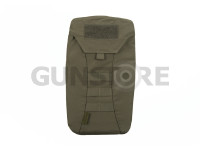 Gen 2 Hydration Carrier 3ltr 1