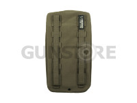 Gen 2 Hydration Carrier 3ltr 3