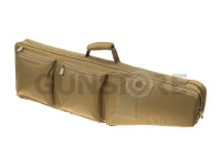 Padded Rifle Case 88cm 0