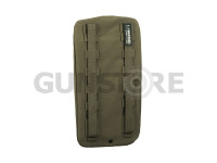 Gen 2 Hydration Carrier 3ltr 2