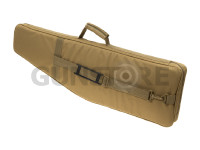 Padded Rifle Case 88cm 1