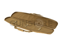 Padded Rifle Case 100cm 3