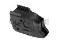 TLR-6 for Glock Modelle 1