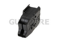 TLR-6 for Glock Modelle 3
