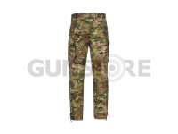 TRG Trousers 1