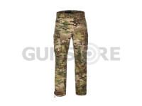 TRG Trousers 0