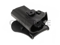 Paddle Holster for SIG SP2022 2