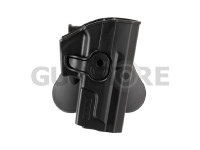 Paddle Holster for SIG SP2022