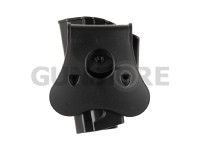 Paddle Holster for SIG SP2022 1
