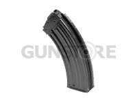 Magazine VZ58 7.62x39 30rds 1