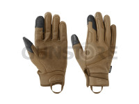 Coldshot Sensor Gloves 0