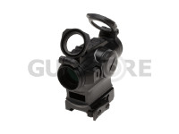 HS515GM Red Circle Dot Sight 3