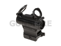 HS515GM Red Circle Dot Sight 1