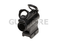 HS515GM Red Circle Dot Sight 2