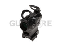 HE515GM-GR Elite Green Circle Dot Sight 3