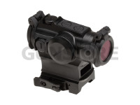 HS515GM Red Circle Dot Sight 4