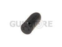 Dummy Bullets .45 ACP 10pcs 2