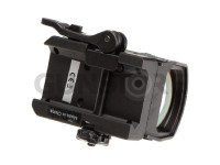Mini Shot M-Spec LQD Reflex Sight 4