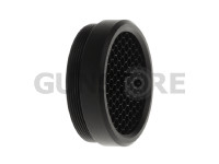 Anti-Reflection Honeycomb Filter for Wolverine FSR 1