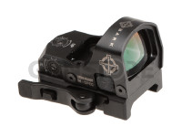 Mini Shot M-Spec LQD Reflex Sight 0