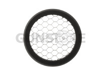 Anti-Reflection Honeycomb Filter for Wolverine CSR 3