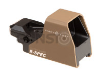 UltraShot R-Spec Reflex Sight 0