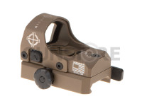 Mini Shot M-Spec LQD Reflex Sight 1