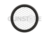 Anti-Reflection Honeycomb Filter for Wolverine FSR 3