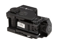 UltraShot M-Spec FMS Reflex Sight 2